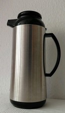 Melitta Thermoskanne 3 Liter