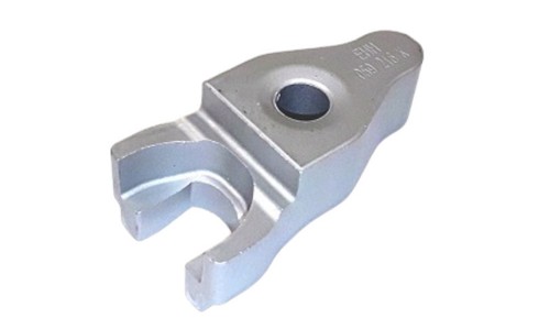 Audi spannplatte - vw,