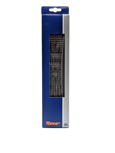 Roco 42549 line - h0,