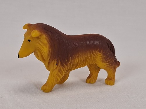 Schleich classics 12509 - classics,