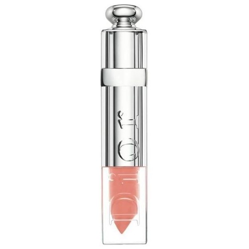 Dior addict milky - dior, 356