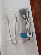 WMF Servierzange 18 Cm Lang In