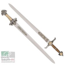 Brieföffner Miniaturschwert