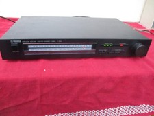 Yamaha  Stereo Tuner T 300