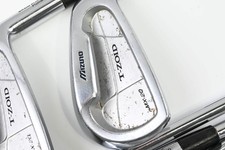 Mizuno eisen 5 9 - /, 5-9
