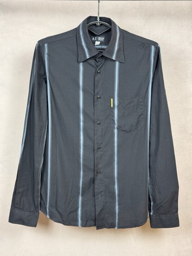 Armani jeans hemd - aj,