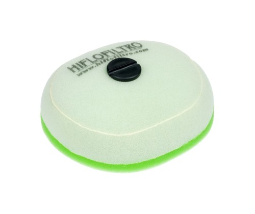 Luftfilter offroad hiflo hff - offroad,