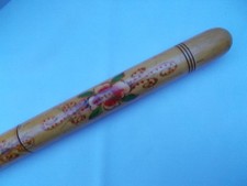 Stricknadel Dose, Box, Etui