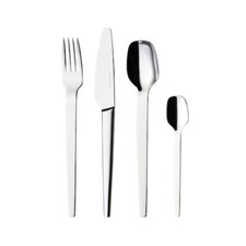 Tafelbesteck-Set Tina