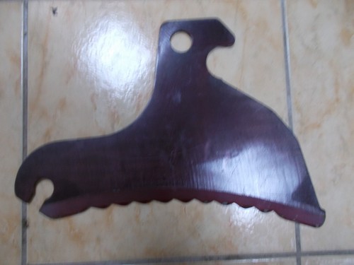 Messer schneidmesser - messer,