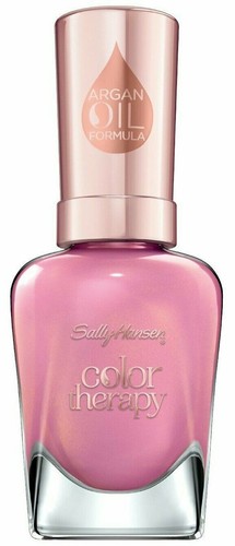 Sally hansen color - hansen, ***color