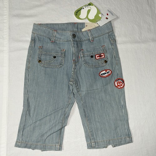Petit patapon mädchen jeans - patapon,