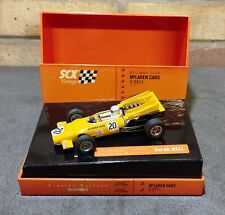 SCX Vintage 62050 - 1:32 -