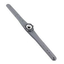 SMEG Original Geschirrspüler