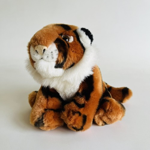 Keel toys wwf stofftier - toys,