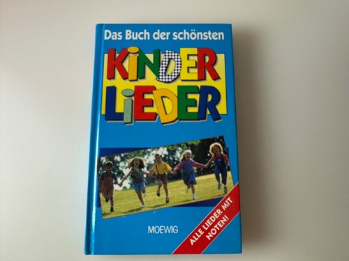 Das buch der - das, schönsten