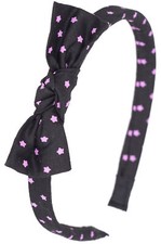 Cute IVELISSE STARS Sterne