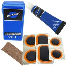 Park Tool Fahrrad MTB Ebike