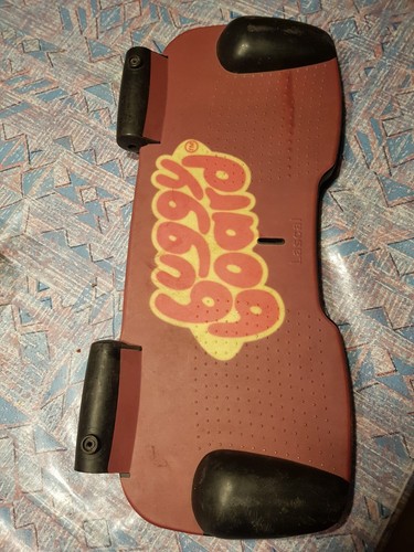 Brett für lascal buggyboard - für,