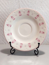 Schramberger Majolika