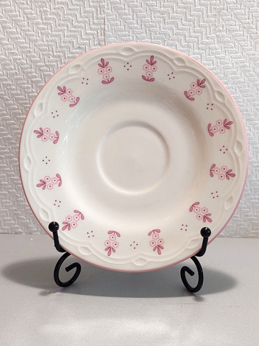 Schramberger majolika - schramberger,