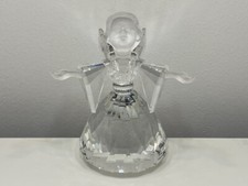 Swarovski Figur 194761 Engel 10 cm - Top Zustand   