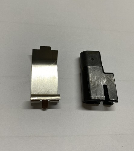 Original t6 anschlag - original, vw