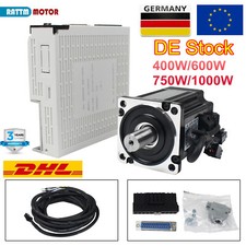 400w 600w 750w 1kw - 〖eu〗,