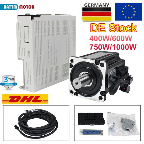 400w 600w 750w 1kw - 400w,