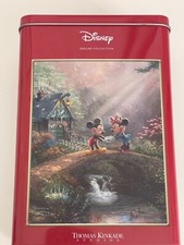 Disney Puzzle Schmidt 500