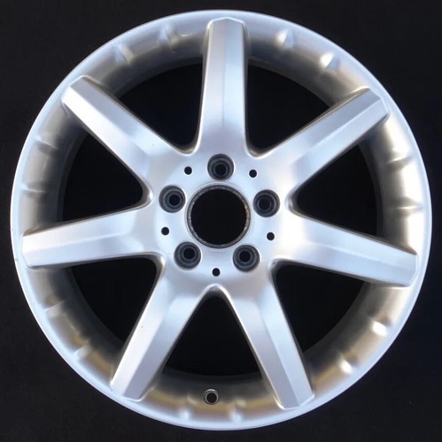 Top original mercedes benz - top,