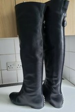 BE&D DESIGNER UK 5 EU 38