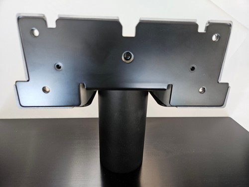 Panasonic tischfuss standfuss - tischfuss,