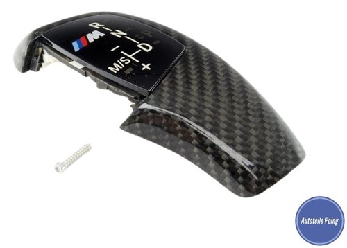 Original bmw performance - bmw, m