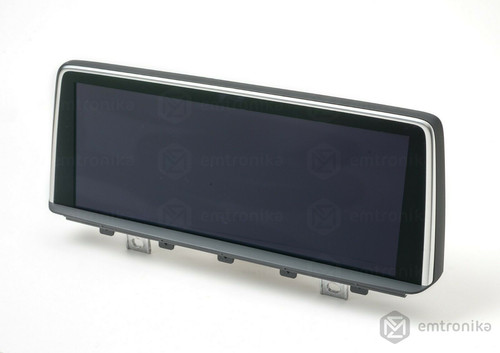 Bmw cid nbt led platine - cid,