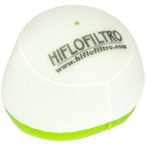 Luftfilter hiflo hff4012 für - luftfilter,