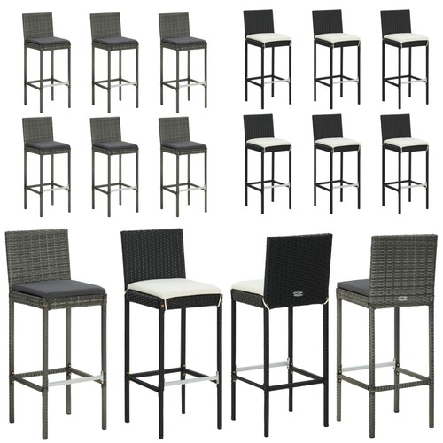 Tlg barhocker set mit - barhocker,
