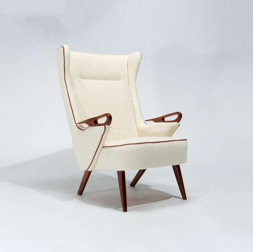 Chresten findahl brodersen - chresten,