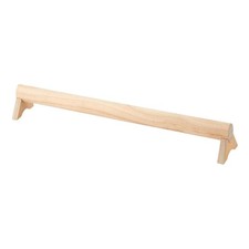 Schwebebalken turnbalken profi - schwebebalken,