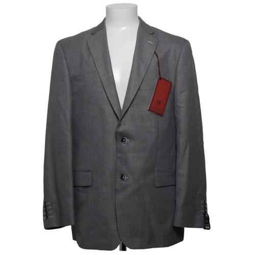 Nordal blazer größe 50 - blazer,, größe: