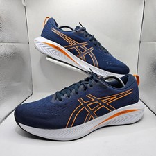 Asics Gel-Excite Sneaker