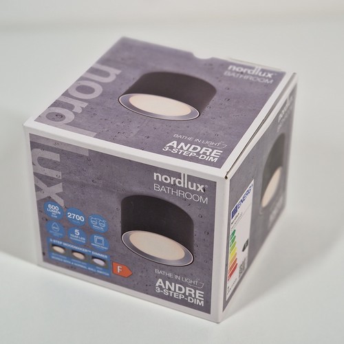 Nordlux andre - nordlux,
