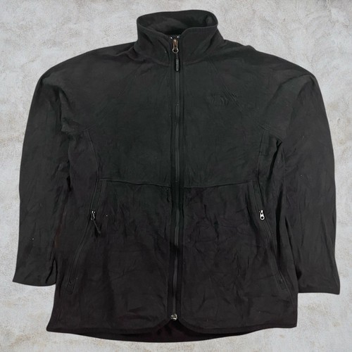 The north face fleecejacke - north,