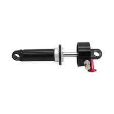 Rock Shox Damper Body Bar 165mm, ohne Luftkammer 11.4115.009.000 #310