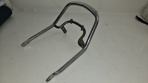 Moto guzzi 17464300 used seat - moto,
