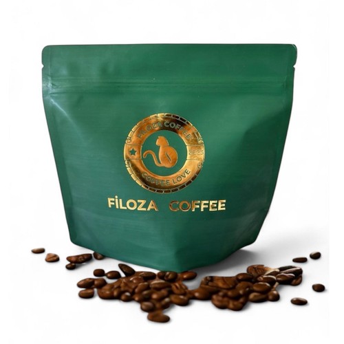 Filoza türkischer mokka - filoza,