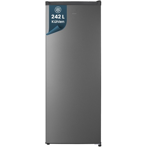 Kühlschrank ohne gefrierfach - kühlschrank,