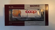 Bemo 2269119 Modelleisenbahn
