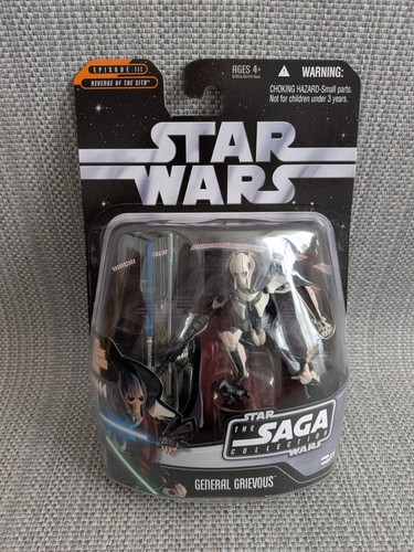Star wars the saga - star,