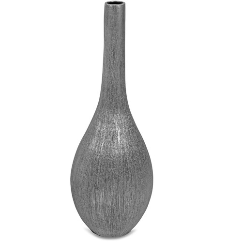 Bodenvase flaschenvase antik - flaschenvase,